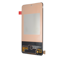 Дисплей Xiaomi Redmi Note 13 4G з сенсором black (IPS) FHD PLS-00-00141599