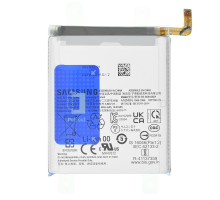 Акумулятор Samsung EB-BS918ABY (Original) PLS-00-00114129