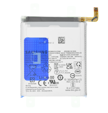 Акумулятор Samsung EB-BS918ABY (Original) PLS-00-00114129