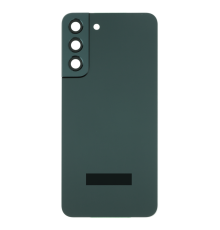 Задня кришка Samsung S901 Galaxy S22 5G (2022) green (Original China) PLS-00-00093766