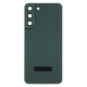 Задня кришка Samsung S901 Galaxy S22 5G (2022) green (Original China) PLS-00-00093766