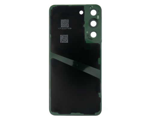 Задня кришка Samsung S901 Galaxy S22 5G (2022) green (Original China) PLS-00-00093766