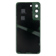 Задня кришка Samsung S901 Galaxy S22 5G (2022) green (Original China) PLS-00-00093766