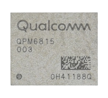 Мікросхема керування живленням QPM6815 PLS-00-00148678