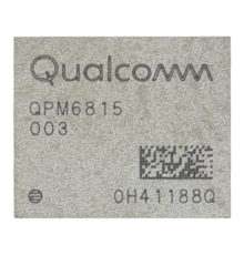 Мікросхема керування живленням QPM6815 PLS-00-00148678