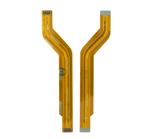 Шлейф OPPO A12 міжплатний PLS-00-00092748