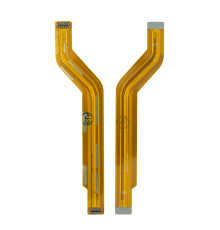 Шлейф OPPO A12 міжплатний PLS-00-00092748