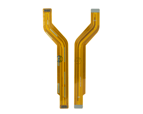 Шлейф OPPO A12 міжплатний PLS-00-00092748
