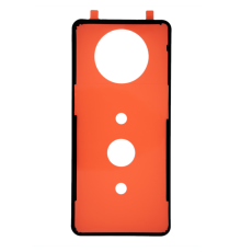 Двосторонній скотч для поклейки задньої кришки OnePlus 7T PLS-00-00081306