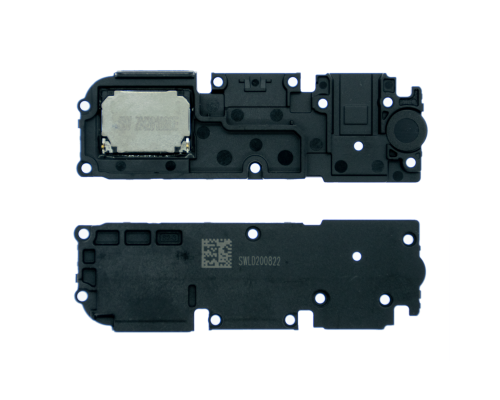 Поліфонічний динамік Realme C11 з рамкою PLS-00-00093346