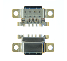Роз'єм зарядки Xiaomi Mi Mix 3 (Type-C) (Original) PLS-00-00093959