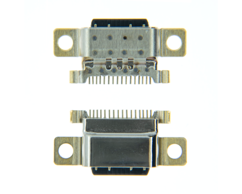 Роз'єм зарядки Xiaomi Mi Mix 3 (Type-C) (Original) PLS-00-00093959