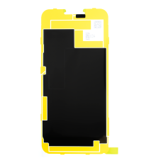 Скотч для поклейки задньої частини модуля Apple iPhone 13 Pro Max (Original) PLS-00-00092477