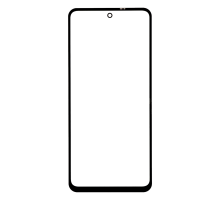 Скло дисплея Xiaomi Redmi Note 9 Pro (4G) black (Original China) PLS-00-00079092