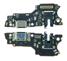 Плата зарядки Oppo A53 4G 2020 PLS-00-00080632