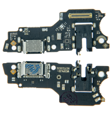 Плата зарядки Oppo A53 4G 2020 PLS-00-00080632