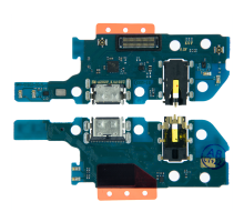 Плата зарядки Samsung A202F Galaxy A20e (Original China) PLS-00-00090248