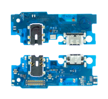 Плата зарядки Samsung A326B Galaxy A32 5G PLS-00-00090290