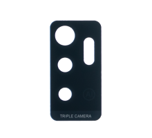 Скло камери ZTE Blade A71 2021 PLS-00-00093650