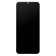 Дисплей Huawei P Smart S 2020 з сенсором black (Original China) PLS-00-00043635