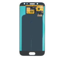 Дисплей Samsung J530 Galaxy J5 (2017) з сенсором gold (OLED) (without logo) PLS-00-00079299