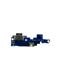 Плата зарядки Nokia 6.1 Plus PLS-00-00084296