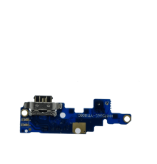 Плата зарядки Nokia 6.1 Plus PLS-00-00084296