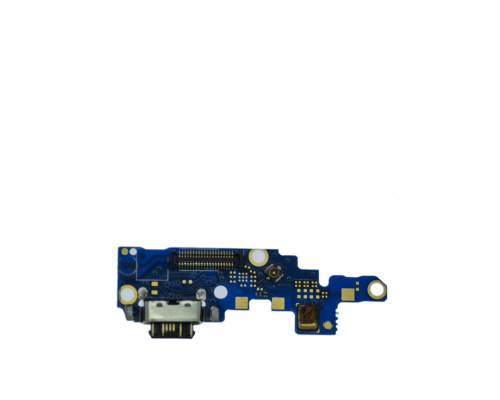 Плата зарядки Nokia 6.1 Plus PLS-00-00084296