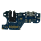 Плата зарядки Huawei Y6p (Original Used) PLS-00-00100951