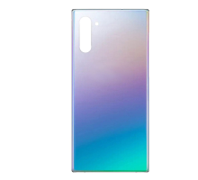 Задня кришка Samsung N970 Galaxy Note 10 aura glow PLS-00-00069332