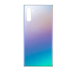 Задня кришка Samsung N970 Galaxy Note 10 aura glow PLS-00-00069332