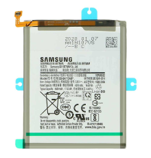 Акумулятор Samsung EB-BA715ABY (Original) PLS-00-00096649