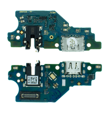 Плата зарядки Realme C11 2021 (Original China) PLS-00-00093356