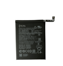 Акумулятор Samsung HQ-70N (TOTA) PLS-00-00094808