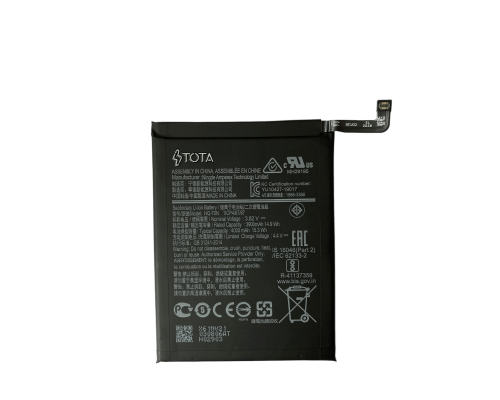 Акумулятор Samsung HQ-70N (TOTA) PLS-00-00094808