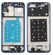 Рамка дисплея Huawei P Smart Plus blue PLS-00-00067565