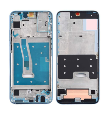 Рамка дисплея Huawei Honor 10 Lite blue PLS-00-00092567