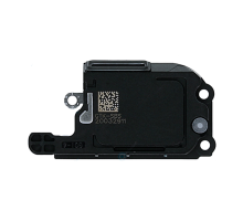 Поліфонічний динамік Xiaomi Mi Note 10 з рамкою PLS-00-00096638