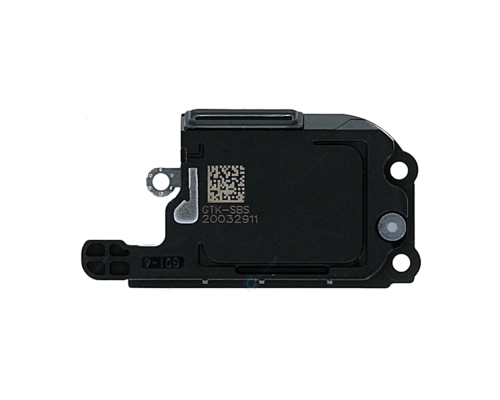 Поліфонічний динамік Xiaomi Mi Note 10 з рамкою PLS-00-00096638