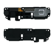 Поліфонічний динамік Xiaomi Redmi 9 з рамкою PLS-00-00060953