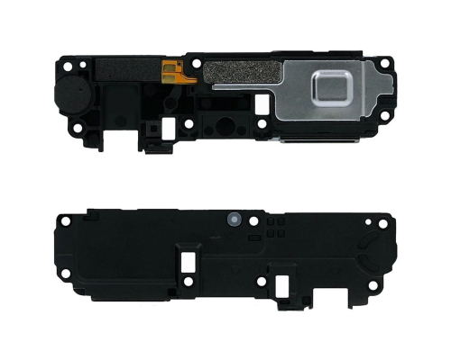 Поліфонічний динамік Xiaomi Redmi 9 з рамкою PLS-00-00060953