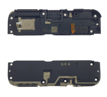 Поліфонічний динамік Xiaomi Redmi Go з рамкою PLS-00-00086425