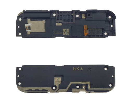 Поліфонічний динамік Xiaomi Redmi Go з рамкою PLS-00-00086425