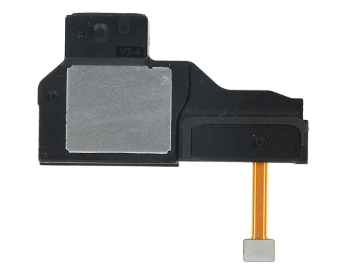 Поліфонічний динамік Huawei P10 (VTR-L29 / VTR-L09) з рамкою PLS-00-00054878