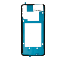 Двосторонній скотч для поклейки задньої кришки Huawei P Smart Z PLS-00-00062921