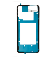 Двосторонній скотч для поклейки задньої кришки Huawei P Smart Z PLS-00-00062921