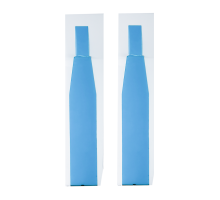 Двосторонній скотч для поклейки батареї універсальний 54мм PLS-00-00063080