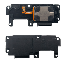 Поліфонічний динамік Realme 6 Pro з рамкою PLS-00-00038699