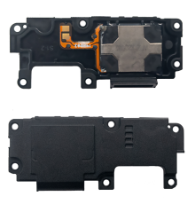 Поліфонічний динамік Realme 6 Pro з рамкою PLS-00-00038699