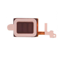 Поліфонічний динамік Samsung A515F Galaxy A51 зі шлейфом PLS-00-00035689